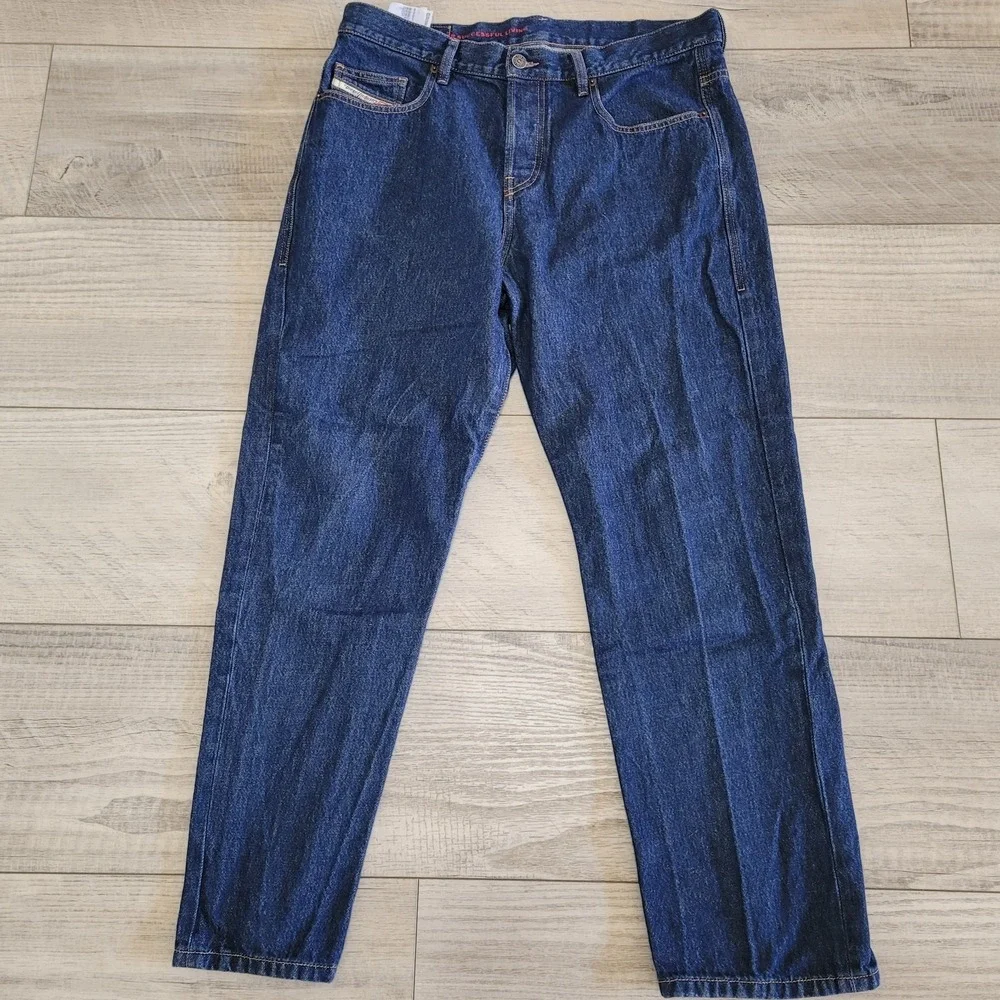Diesel 👖diesel 2020